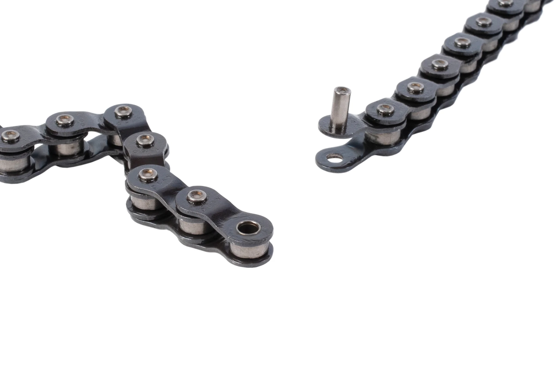 Цепь Odyssey Bluebird Half-Link