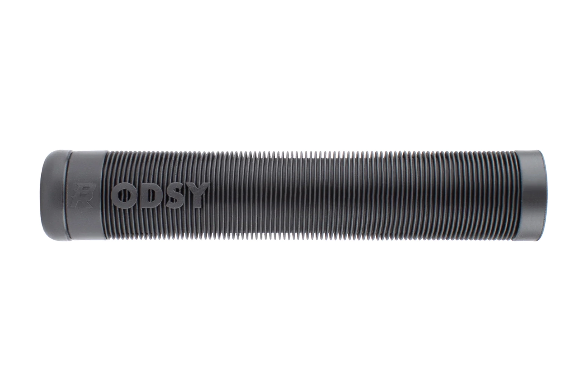 Odyssey broc grip