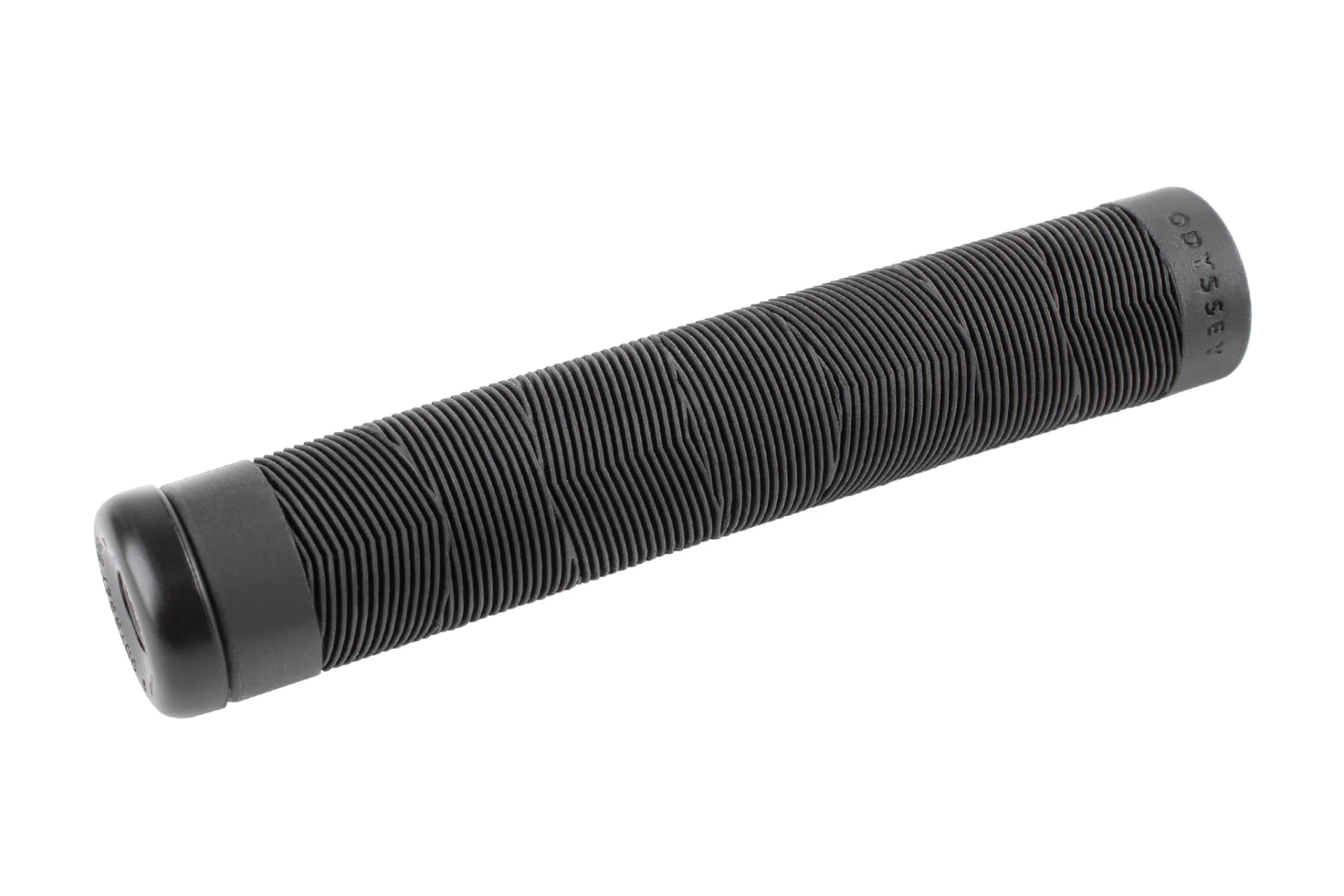 Odyssey travis grip