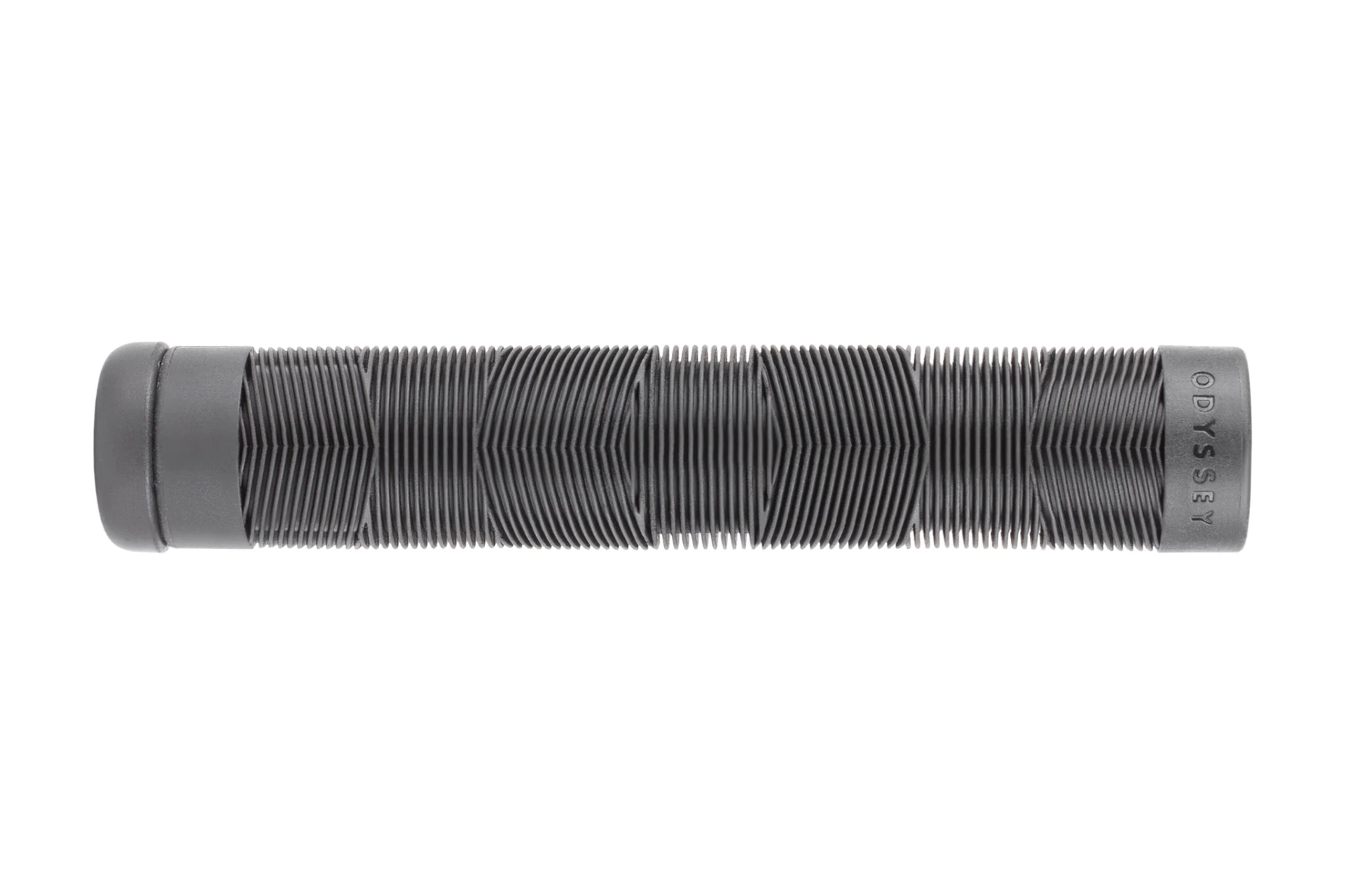 Odyssey travis grip