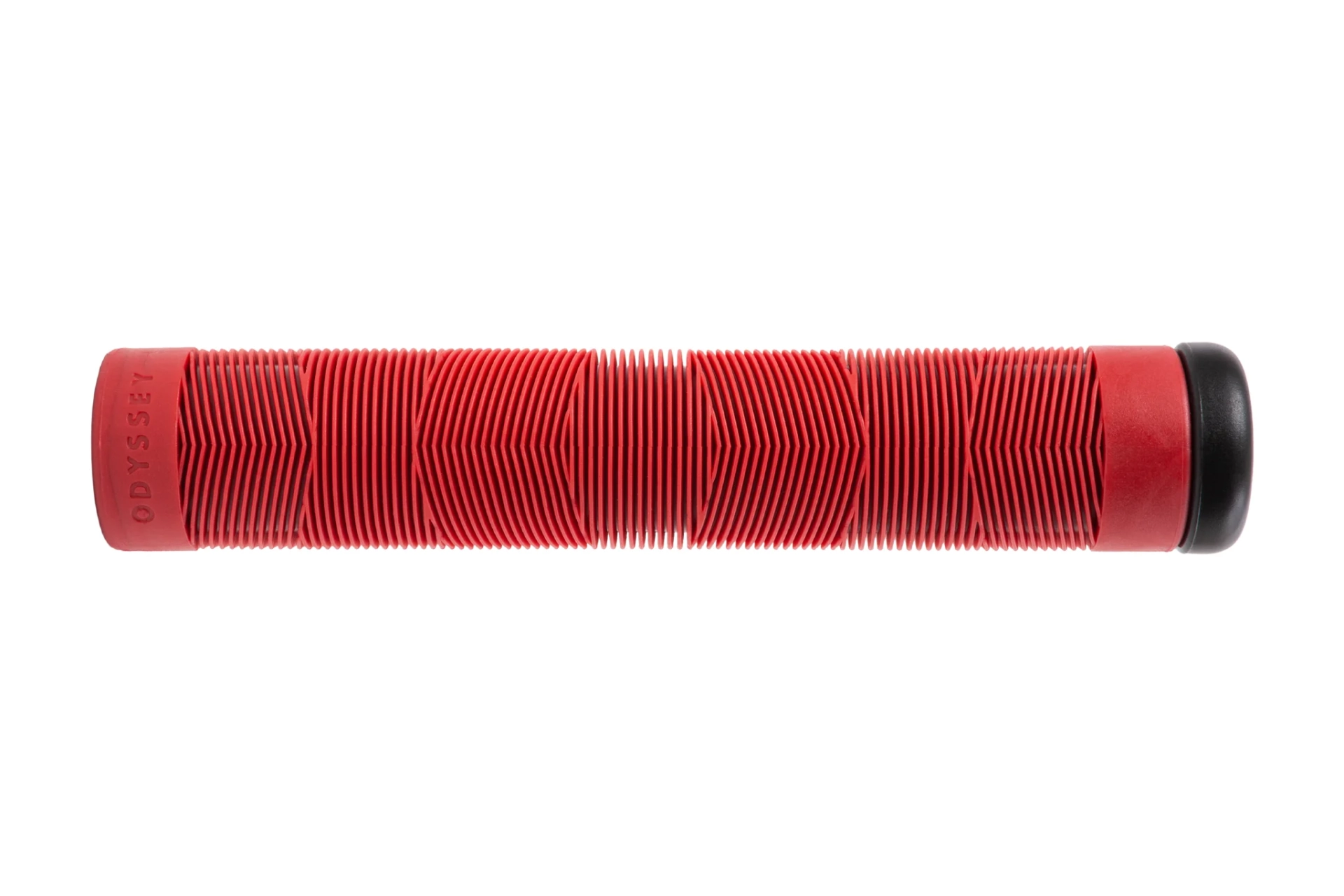 Odyssey travis grip