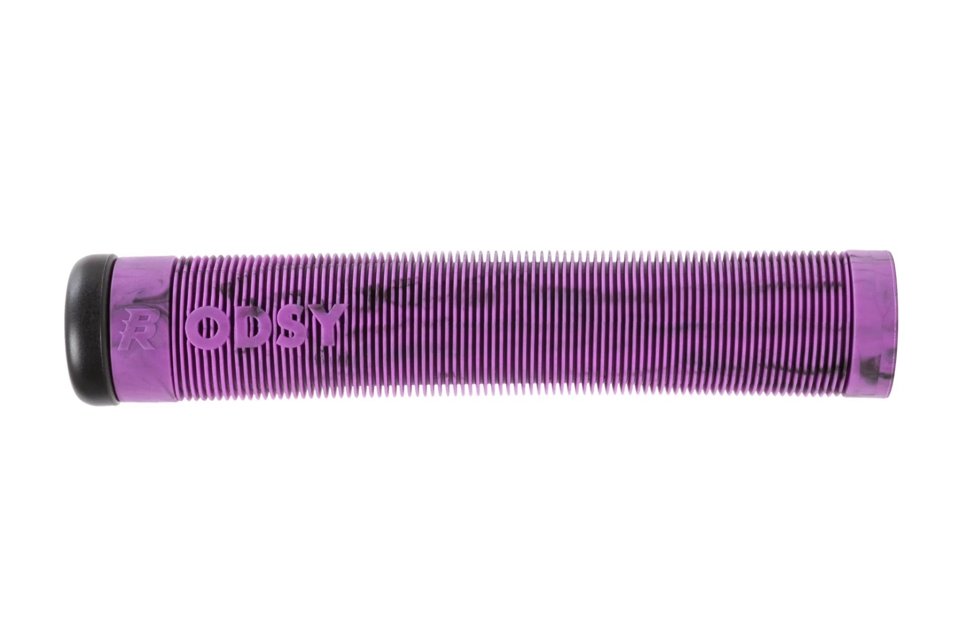 Odyssey broc grip