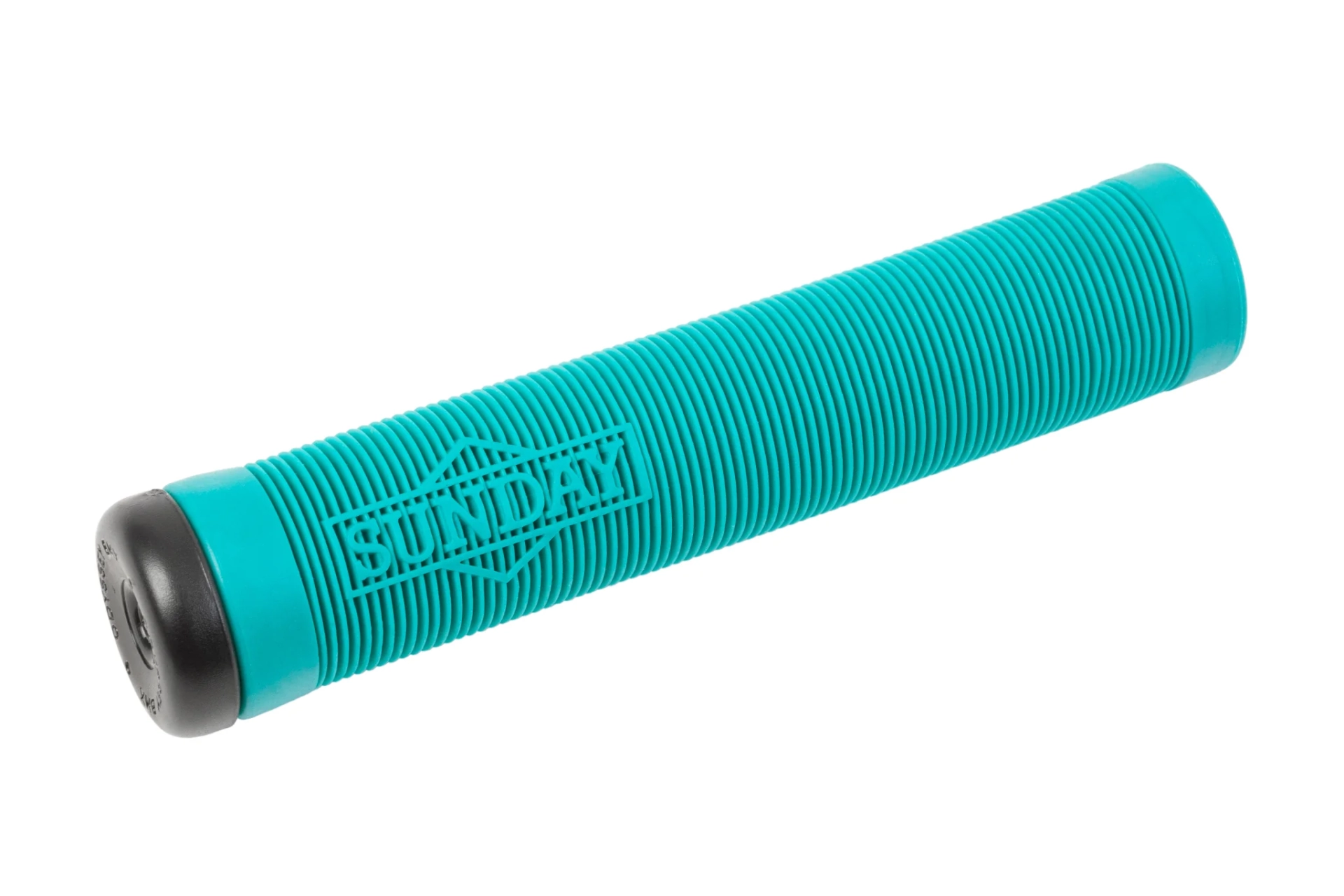 Sunday cornerstone grip