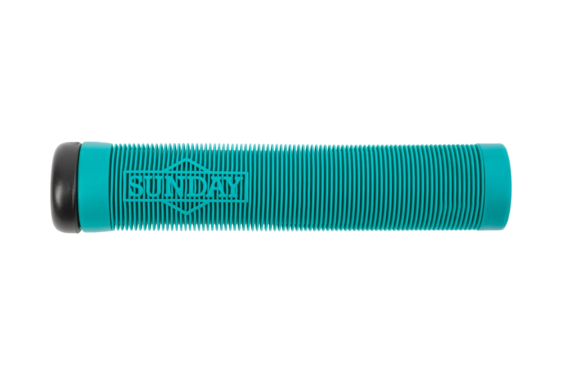 Sunday cornerstone grip