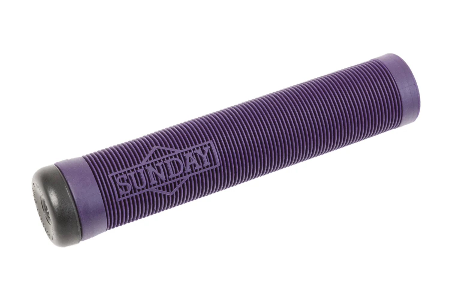 Sunday cornerstone grip