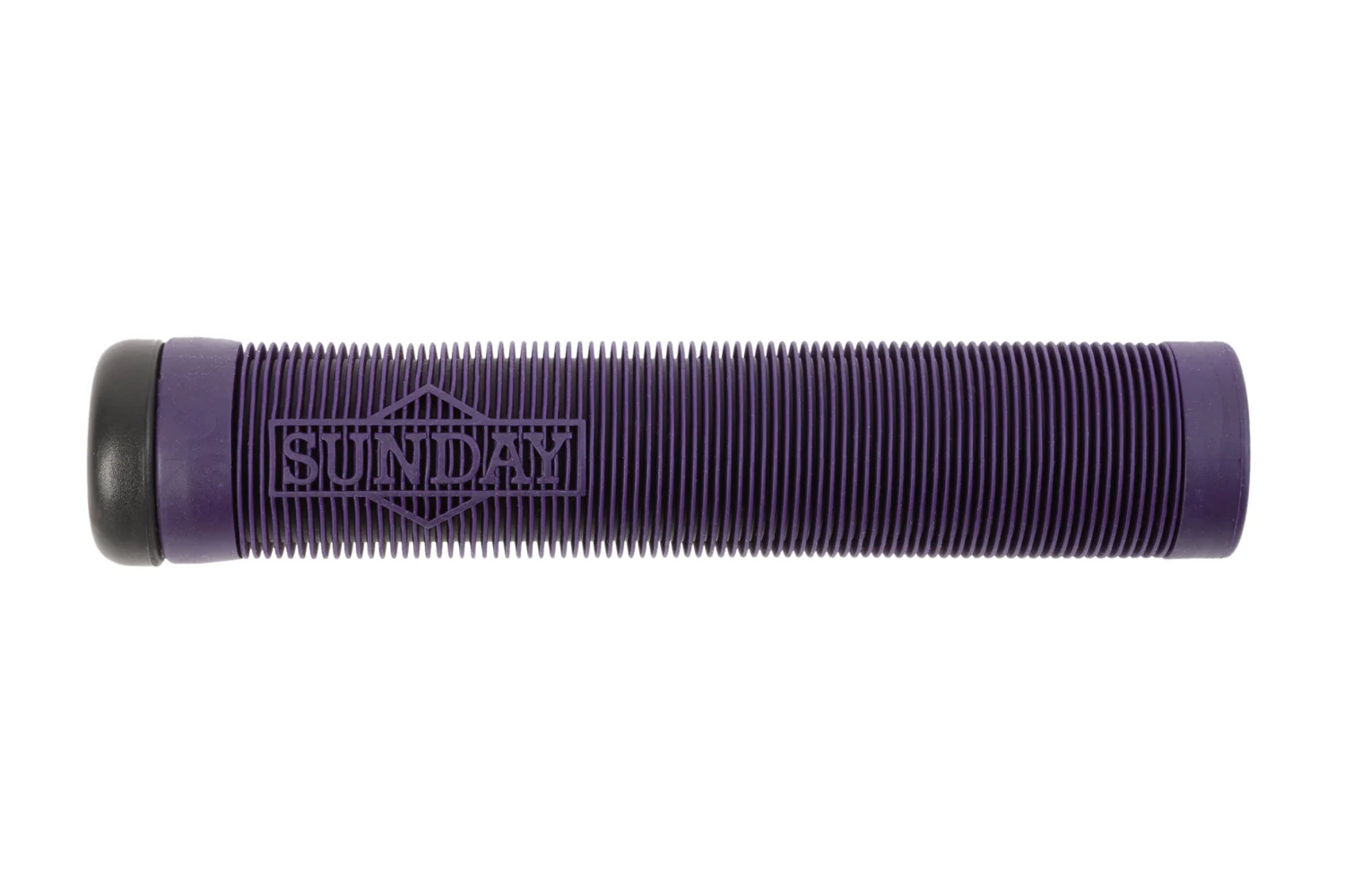 Sunday cornerstone grip