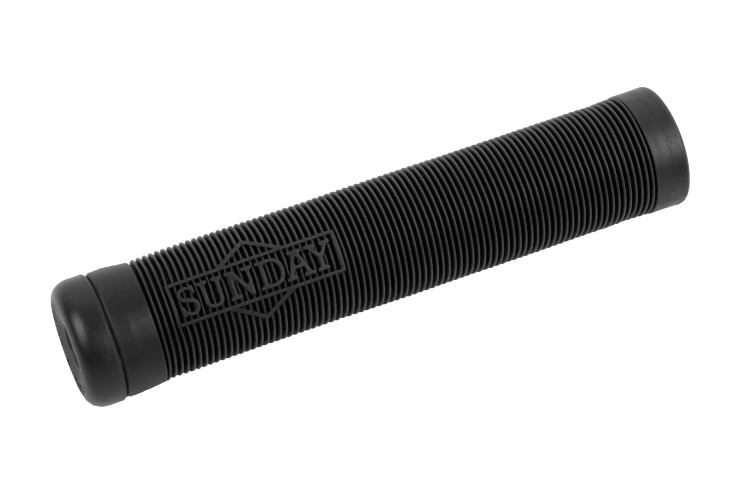 Sunday cornerstone grip