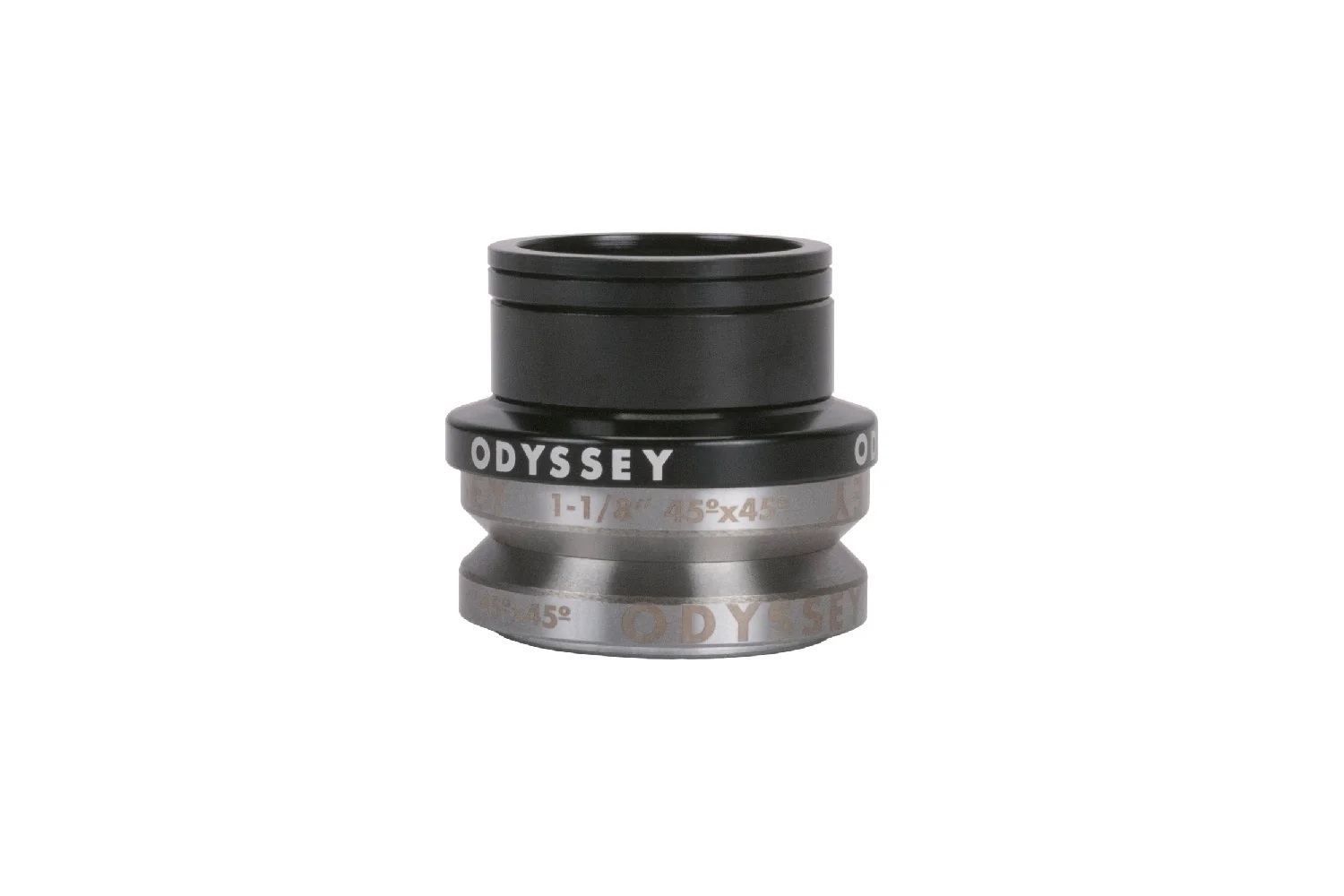 Odyssey pro headset