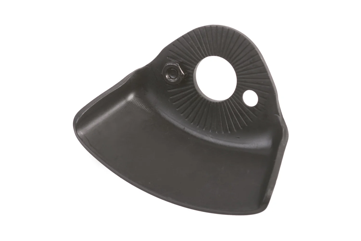 Задний хабгард Gsport Uniguard
