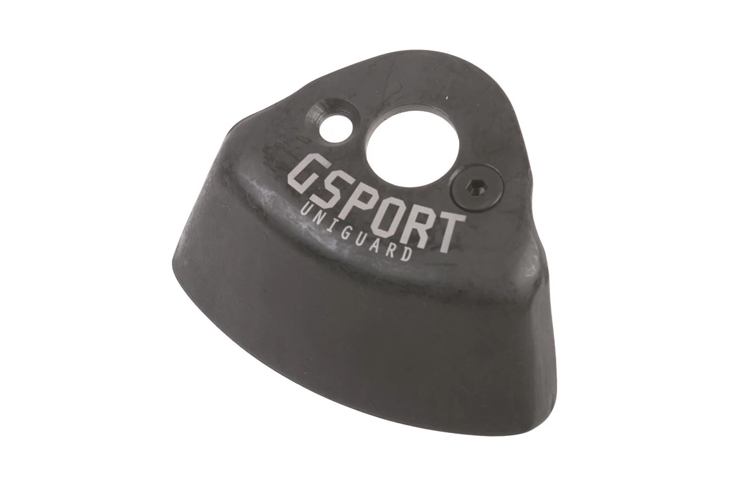 Задний хабгард Gsport Uniguard