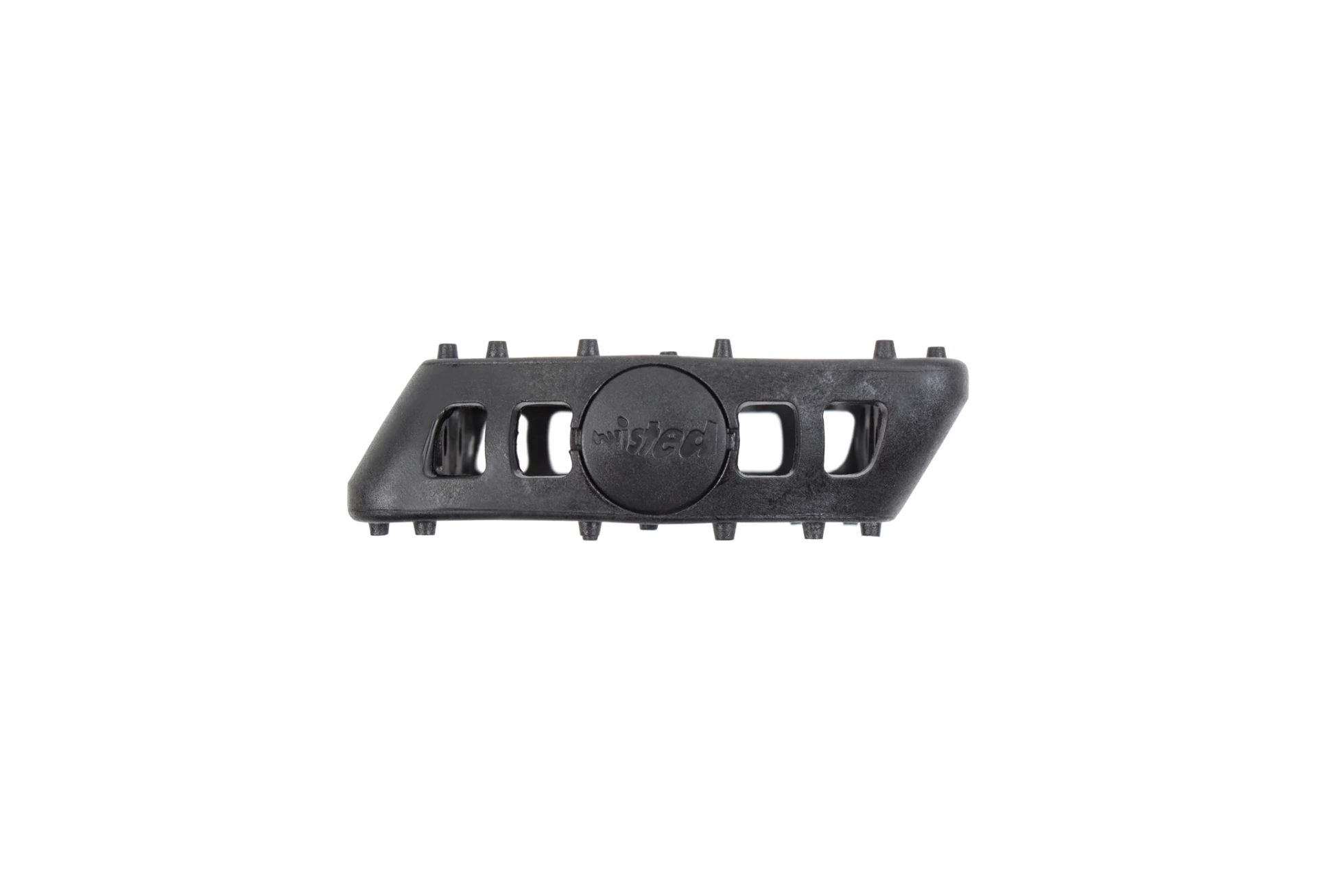 Odyssey twisted PC pedals