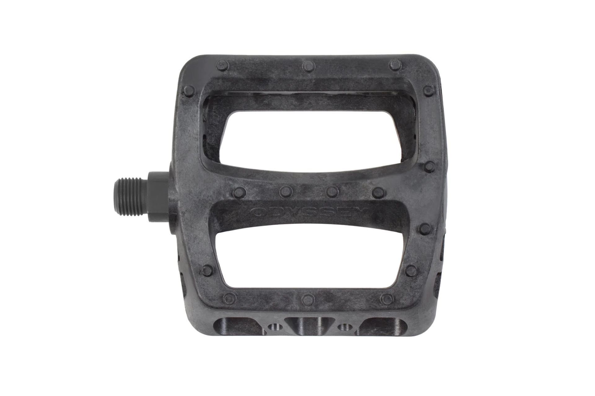 Odyssey twisted PC pedals