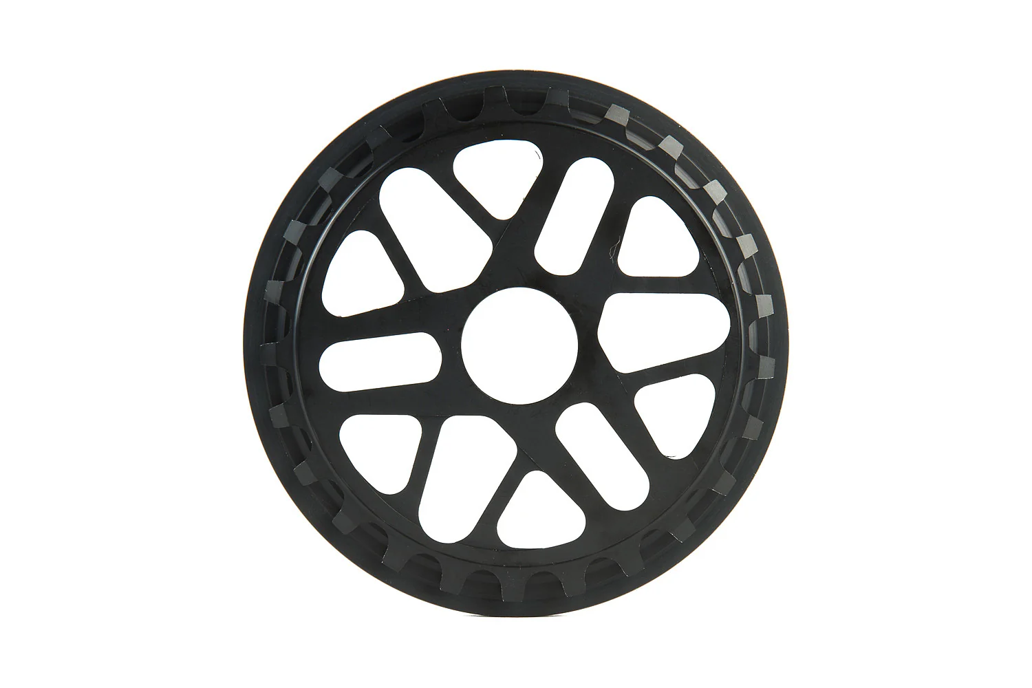 Odyssey la guardia sprocket
