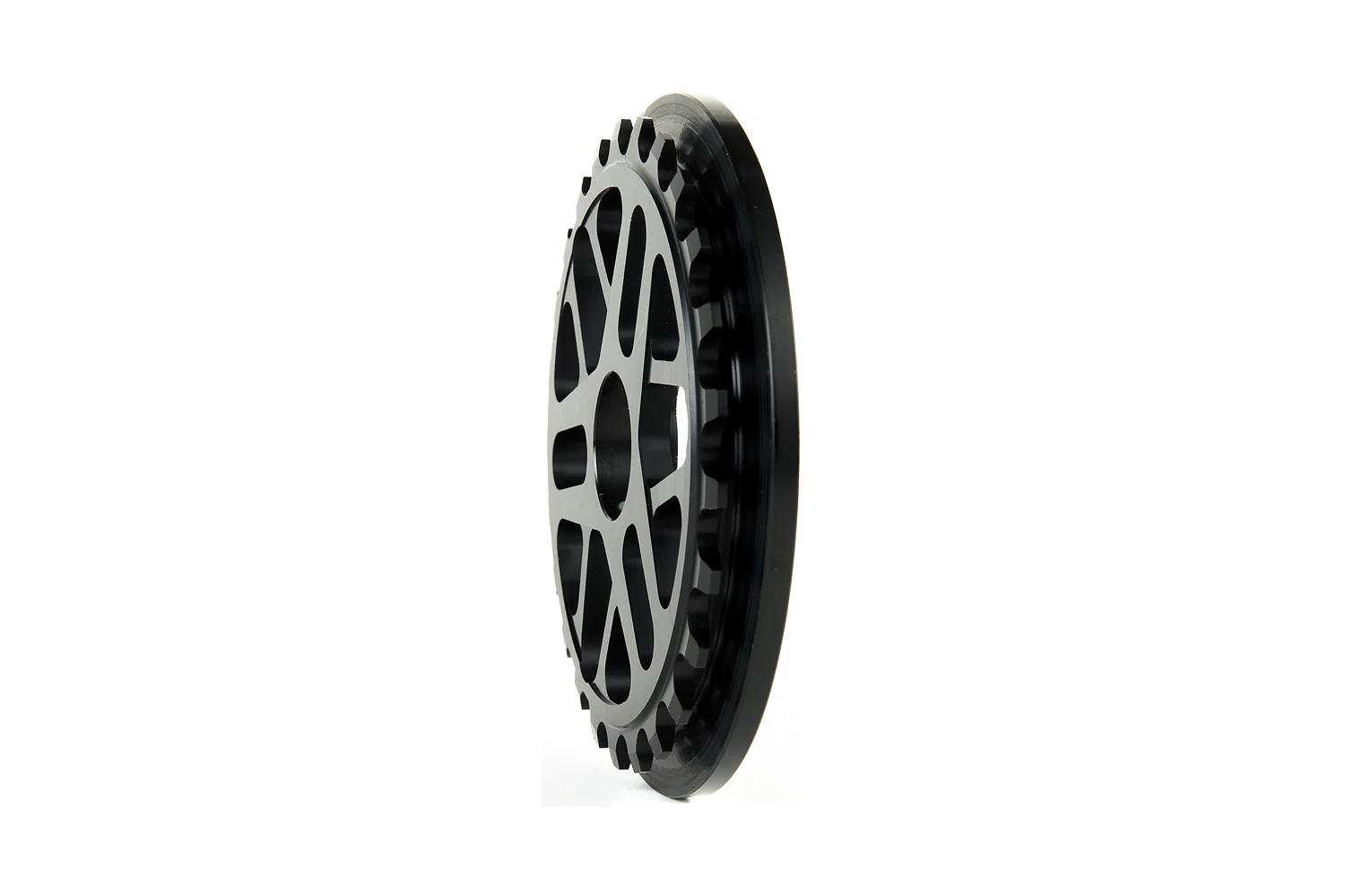 Odyssey la guardia sprocket