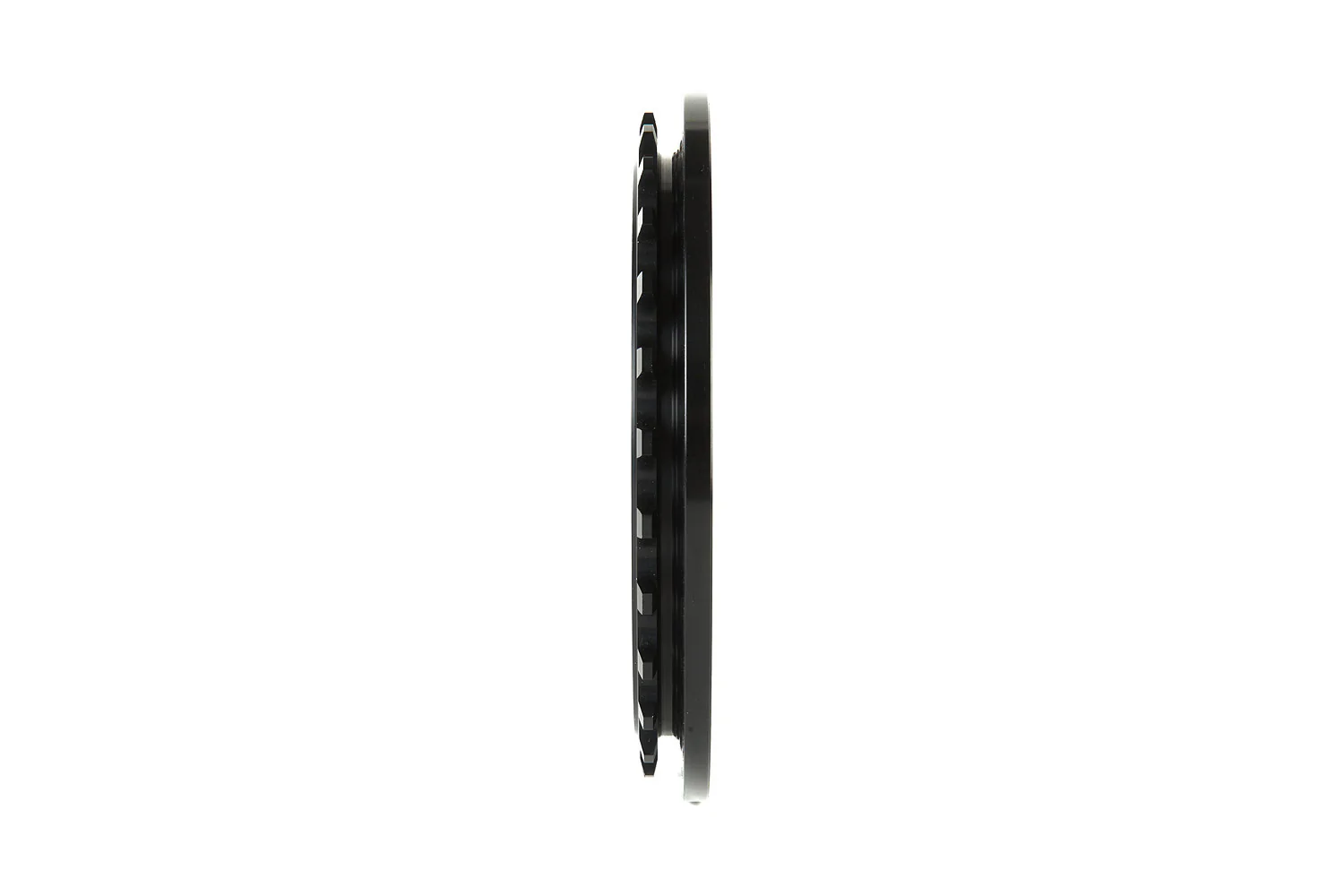 Odyssey la guardia sprocket