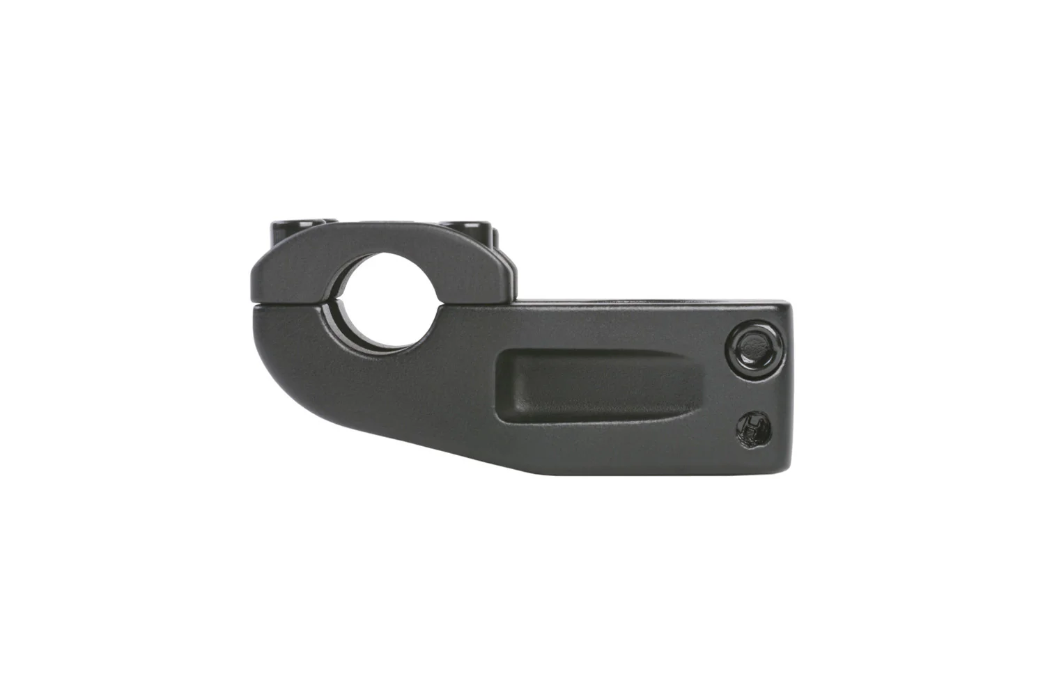 Sunday freeze top load stem