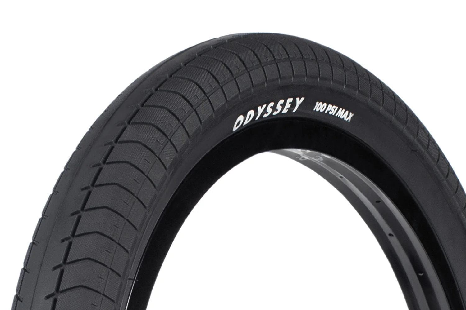 Покрышки Odyssey path pro 65 psi tire