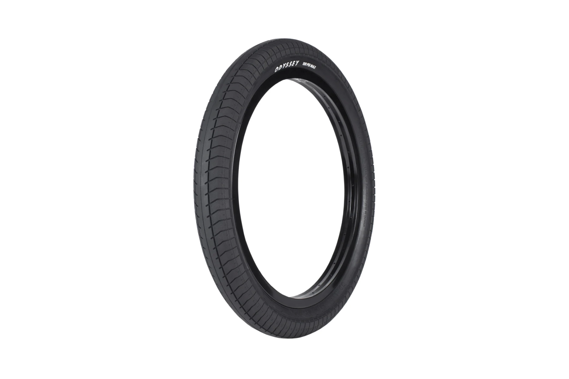 Покрышки Odyssey path pro 65 psi tire