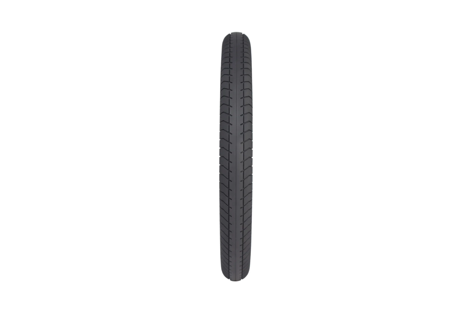 Покрышки Odyssey path pro 65 psi tire