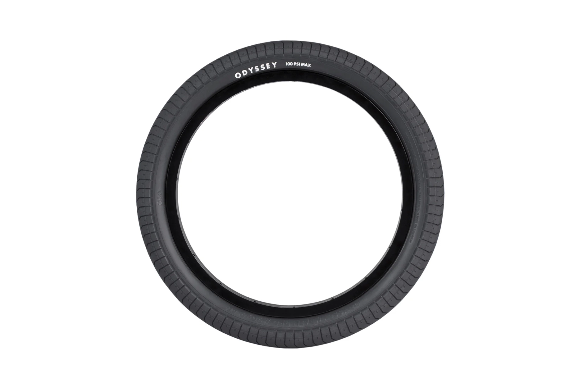 Покрышки Odyssey path pro 65 psi tire