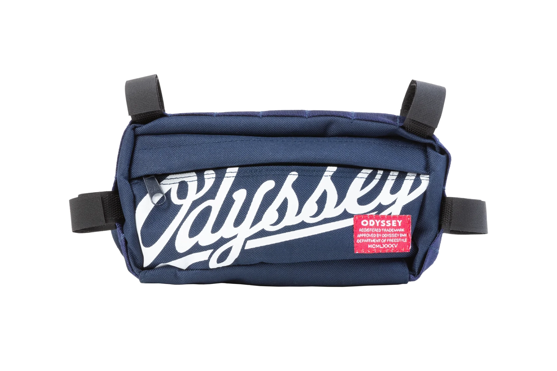 Сумка Odyssey switch pack